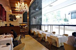 International Building (D9), Retail #455866351